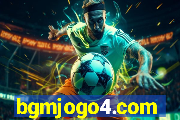 bgmjogo4.com