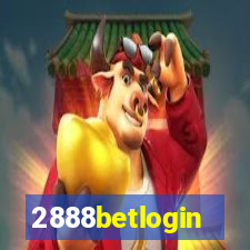 2888betlogin