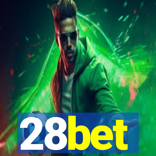 28bet