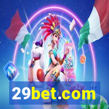 29bet.com