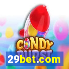 29bet.com