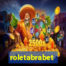 roletabrabet