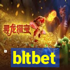 bltbet