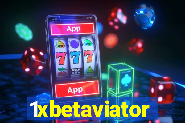 1xbetaviator