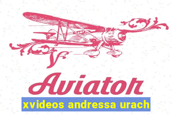 xvideos andressa urach