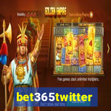 bet365twitter