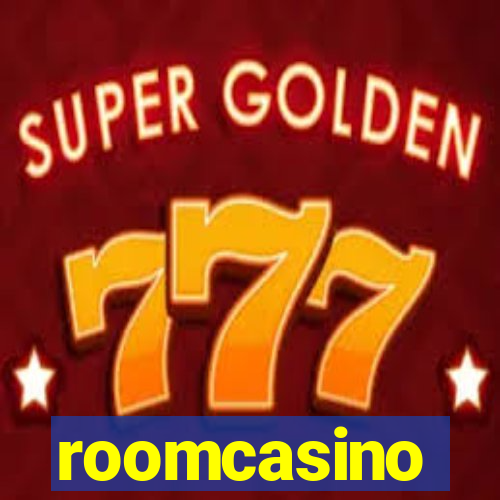 roomcasino