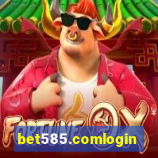 bet585.comlogin