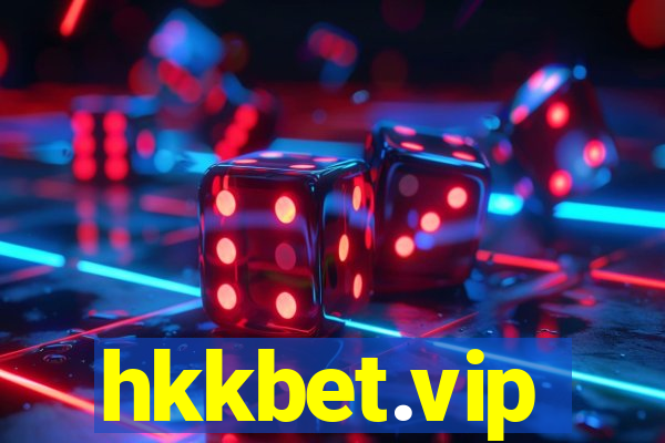 hkkbet.vip