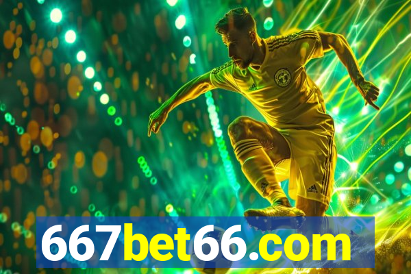 667bet66.com