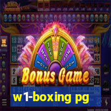 w1-boxing pg