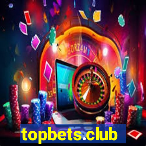 topbets.club