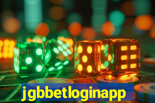 jgbbetloginapp