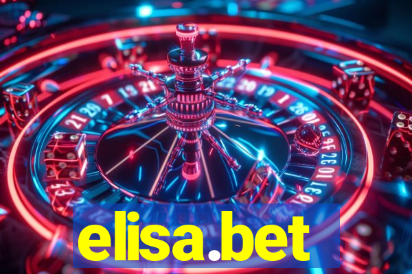 elisa.bet