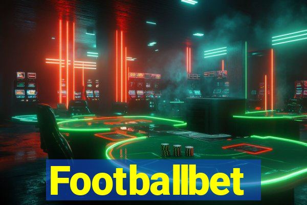 Footballbet