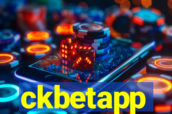 ckbetapp