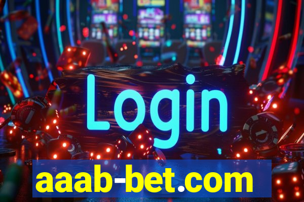 aaab-bet.com