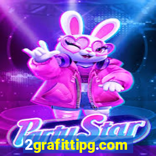 2grafittipg.com