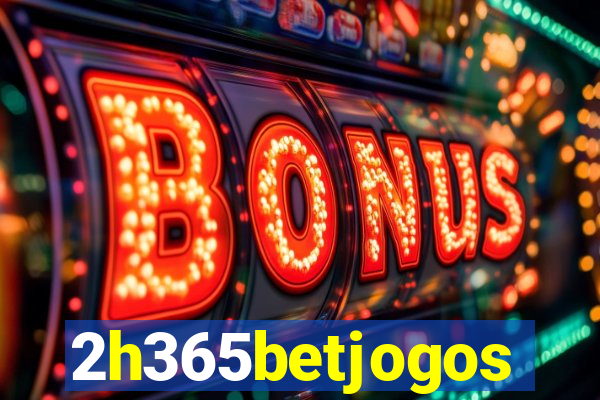 2h365betjogos