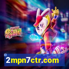 2mpn7ctr.com