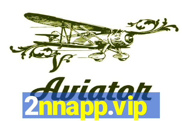 2nnapp.vip