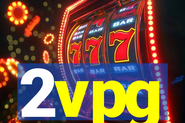 2vpg