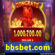 bbsbet.com