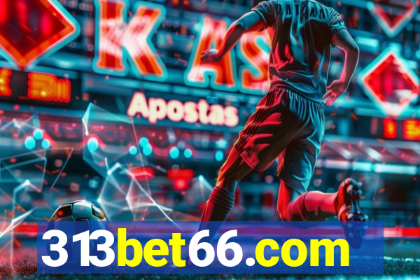 313bet66.com