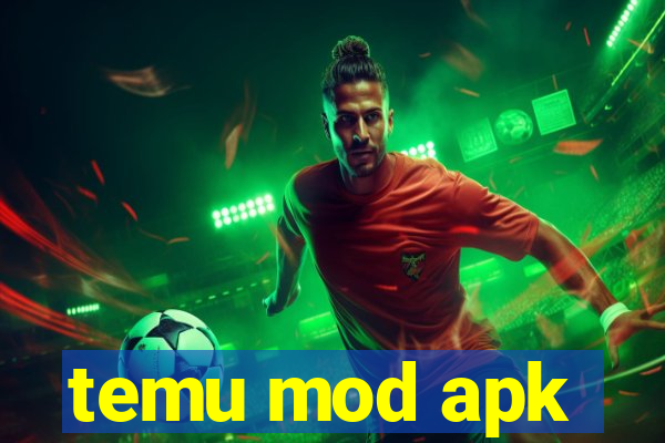 temu mod apk