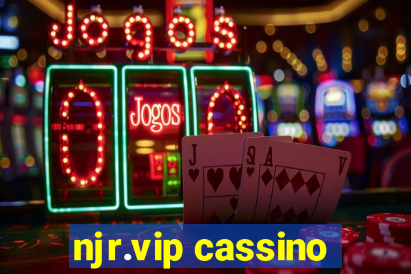 njr.vip cassino