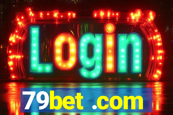 79bet .com