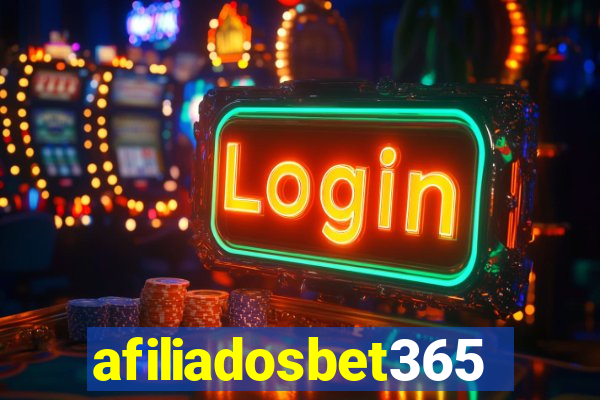 afiliadosbet365