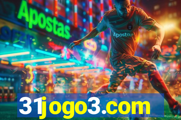 31jogo3.com