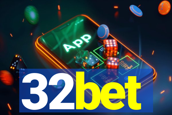 32bet