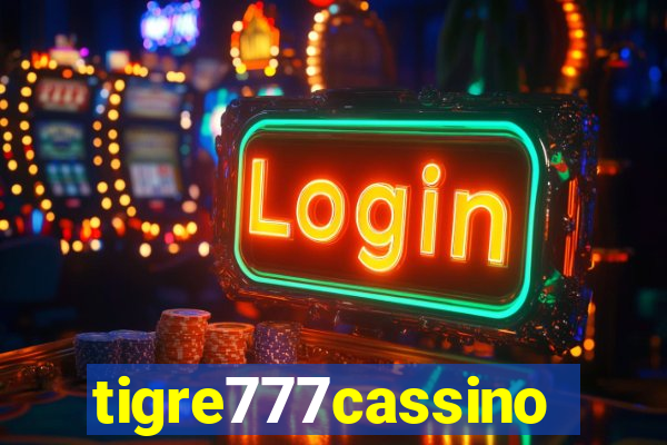 tigre777cassino