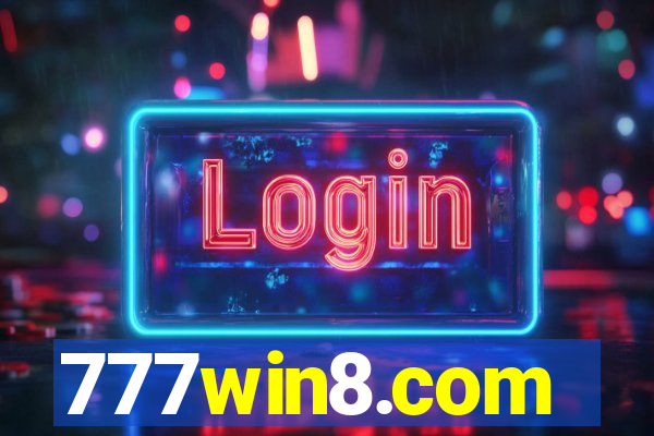 777win8.com