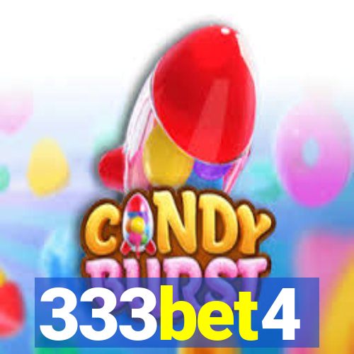 333bet4