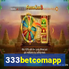 333betcomapp