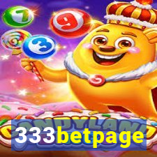 333betpage