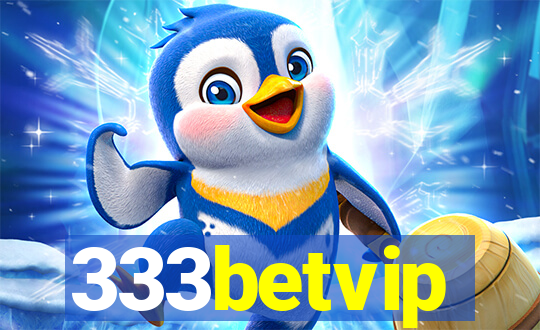 333betvip