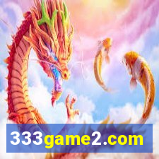 333game2.com