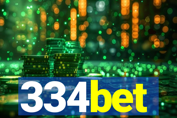 334bet