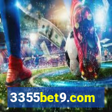 3355bet9.com