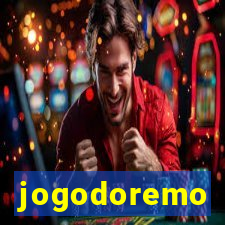 jogodoremo