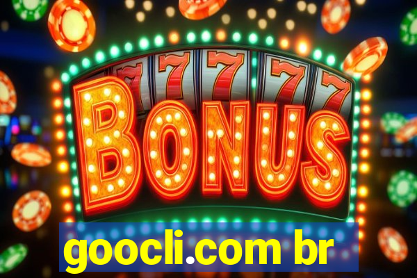 goocli.com br