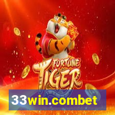 33win.combet