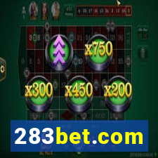 283bet.com