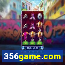 356game.com