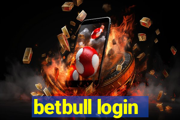 betbull login