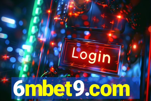 6mbet9.com